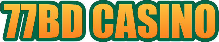 77bd casino